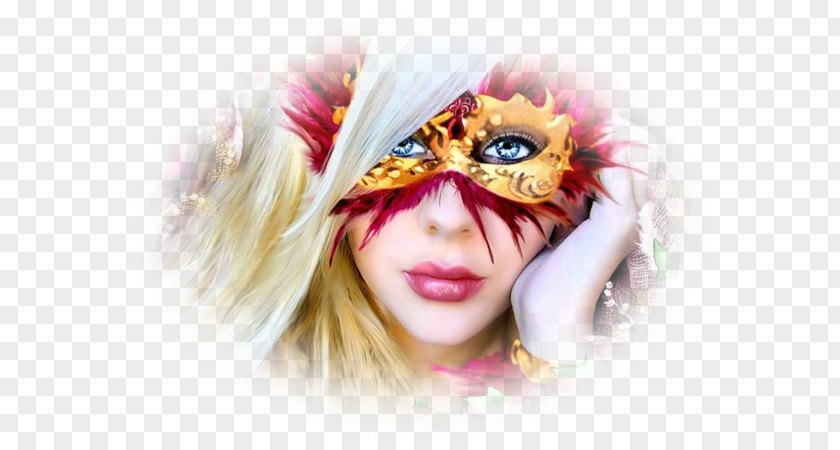 Carnival Venice Mask .de Holiday PNG