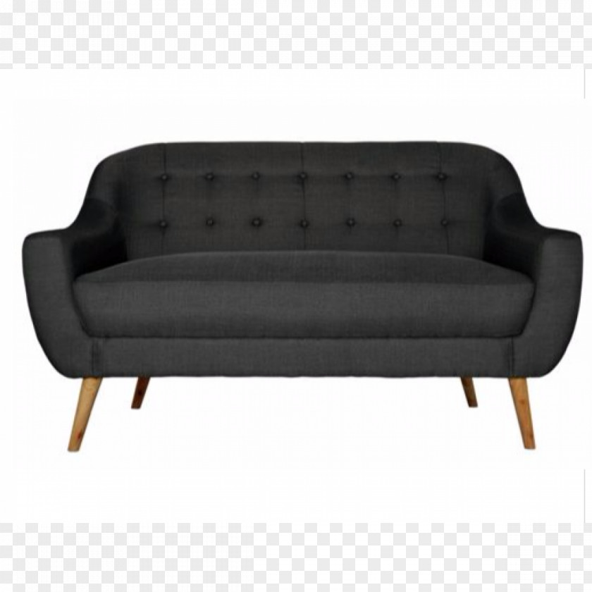 Chair Couch Sofa Bed Furniture Interior Design Services PNG