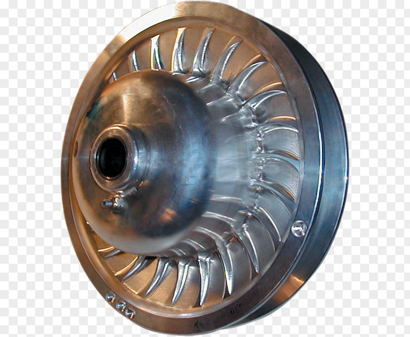 Clutch Part Alloy Wheel Machine Metal PNG