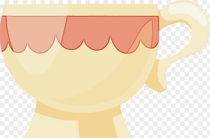 Coffee Cup PNG