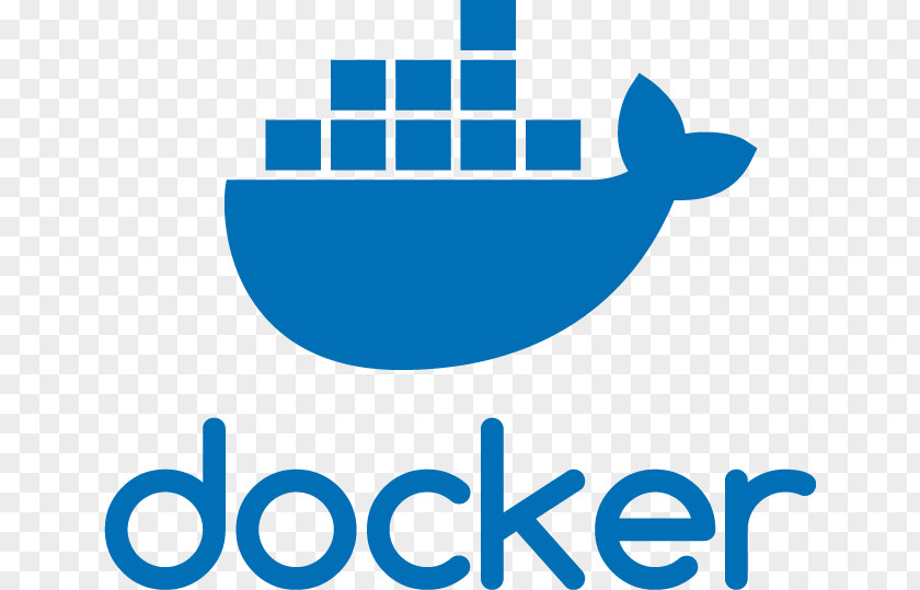 Container Docker, Inc. Clip Art Microservices Application Software PNG