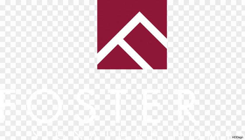Design Logo Brand Angle PNG