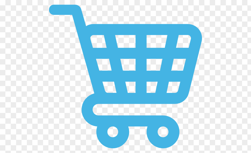 E-commerce Retail Supermarket Service PNG