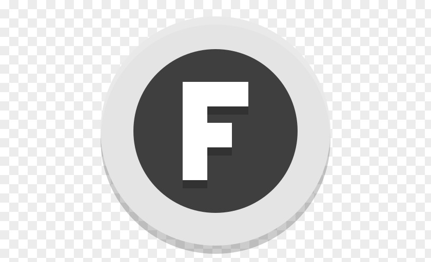 Focuswriter Product Design Brand Logo Font PNG