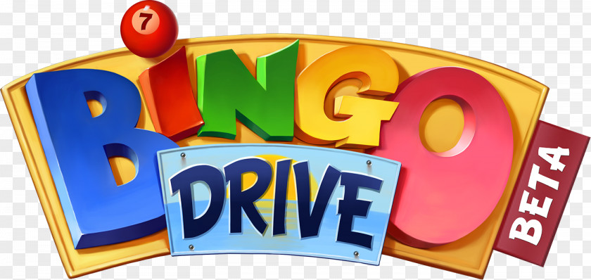 Free Bingo Games Android Video GameDrive Drive PNG