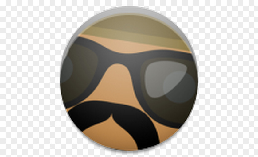 Glasses Sunglasses Goggles PNG