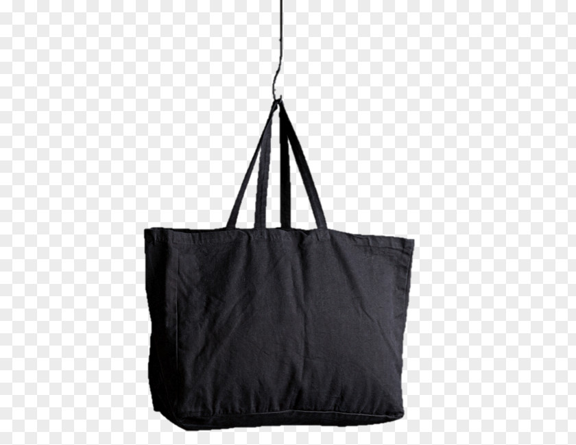 Handbag PNG