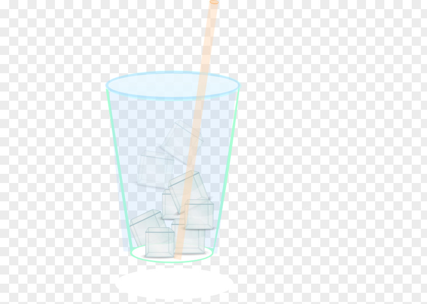 Icee Cliparts Drinking Straw Ice Clip Art PNG