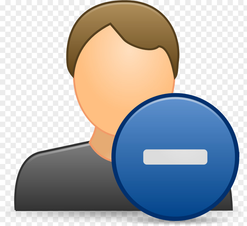 Icon Design Google Contacts Clip Art PNG