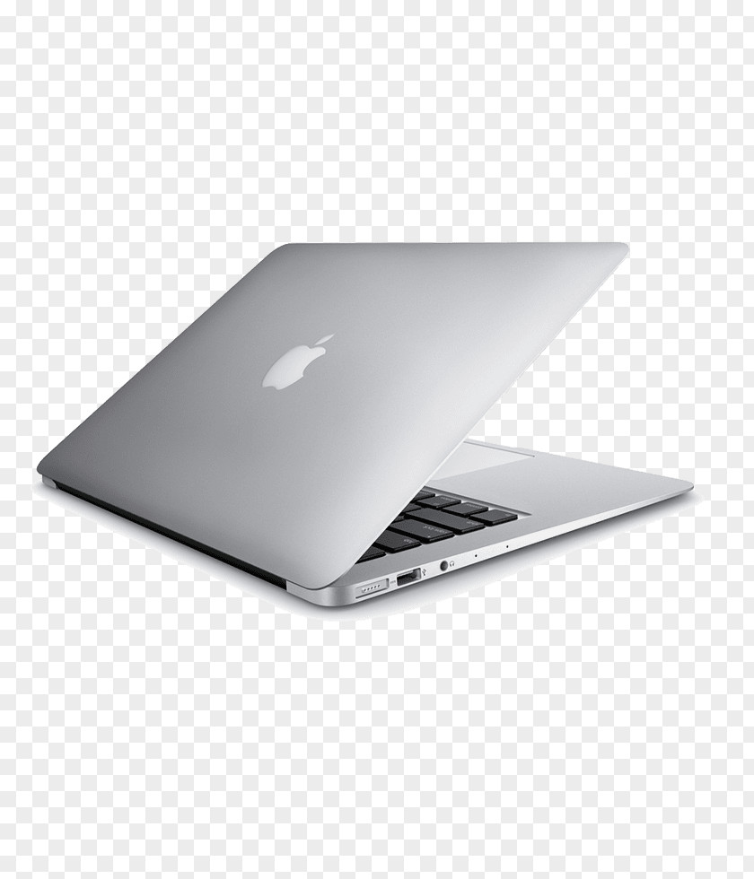 Macbook Apple MacBook Air (13