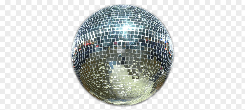 Mirrorball PNG Mirrorball, disco ball clipart PNG