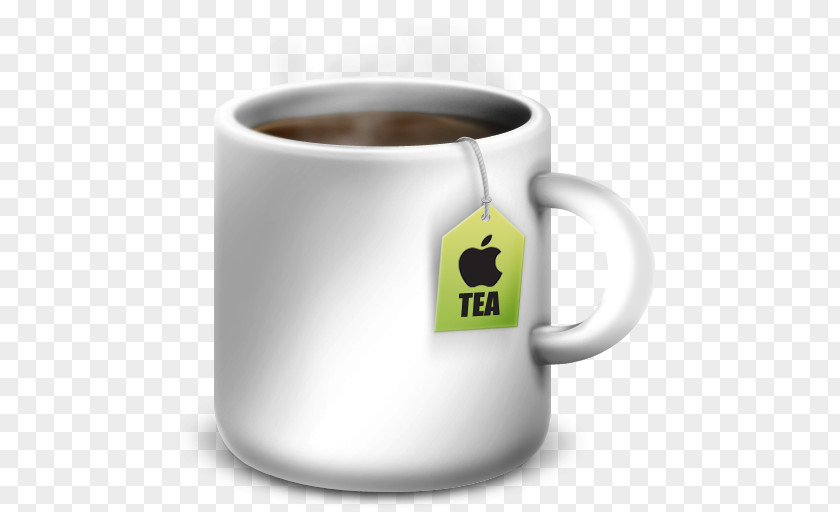 Mug Coffee Cup Teacup Social Networking Service PNG