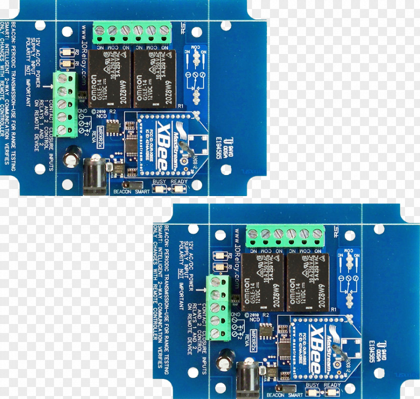 Mxnet Relay Microcontroller Electronics Computer Hardware Flash Memory PNG