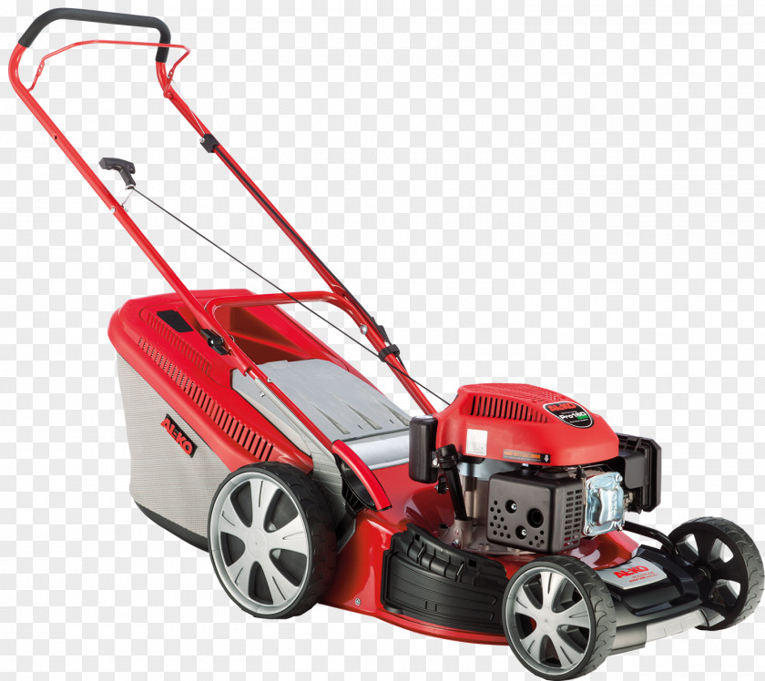 Nebraska Power Farming Shownebraskachillwall Lawn Mowers Pressure Washers Gasoline PNG