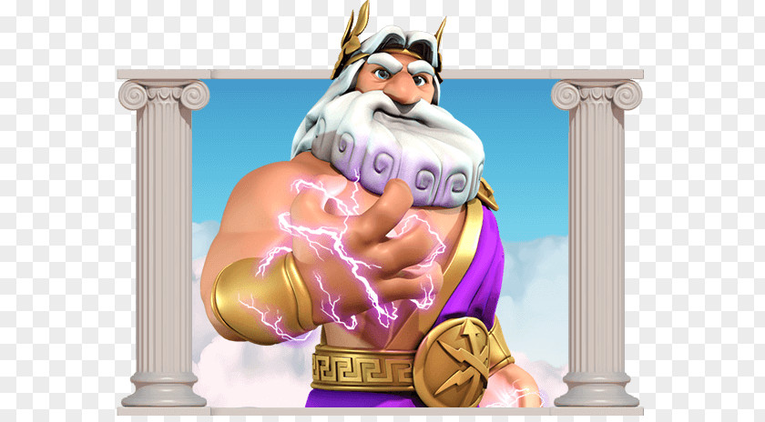 Pantheon Zeus Mount Olympus Ares Apollo Hades PNG