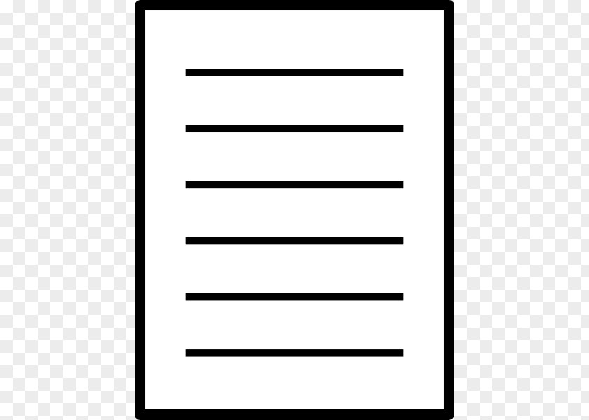 Papers Cliparts Ruled Paper Post-it Note Clip Art PNG