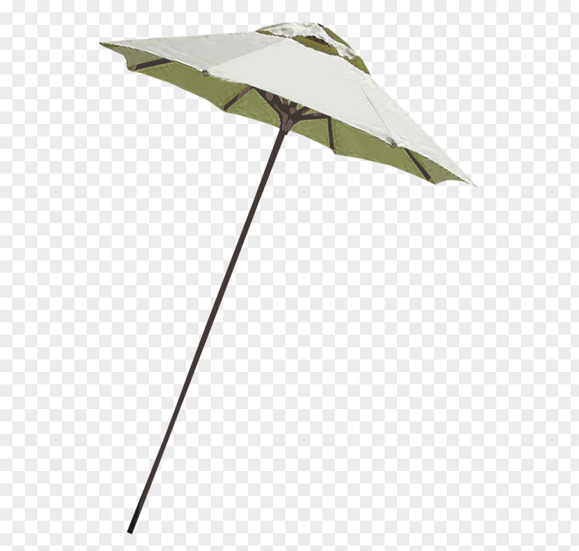 Parasol Umbrella Stand Auringonvarjo PNG
