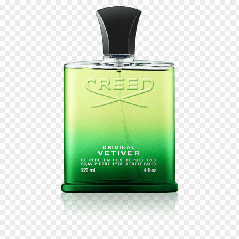 Perfume Creed Eau De Toilette Cologne Aventus PNG