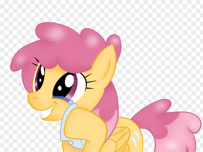 Pony Pinkie Pie Derpy Hooves DeviantArt PNG