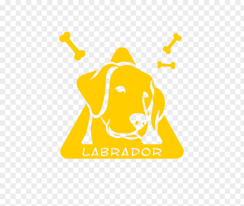 Postales Maltese Dog Labrador Retriever Bichon Frise Canidae Sticker PNG
