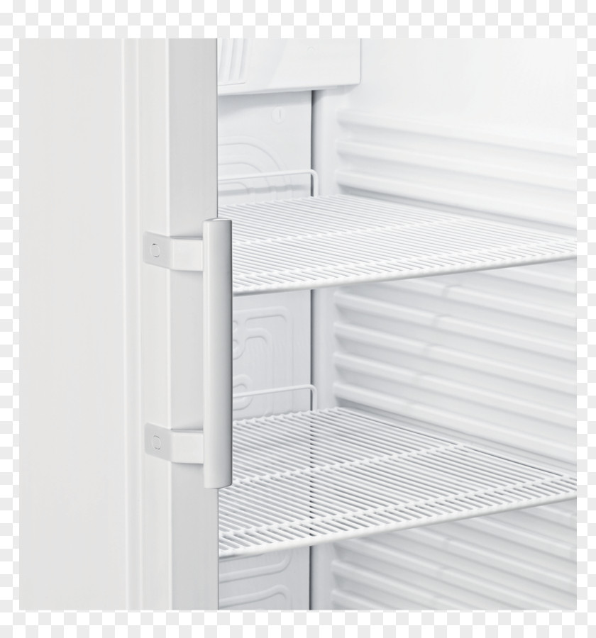 Refrigerator Liebherr Group Drawer Fan Refrigeration PNG