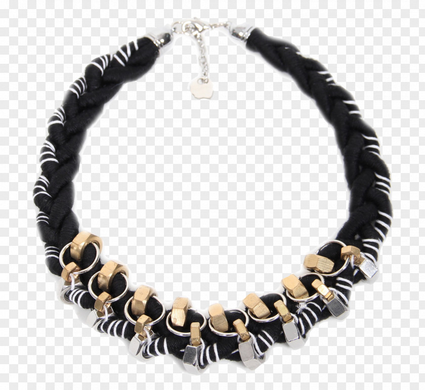 Sequin Mini Dress Necklace Earring Bracelet Jewellery Charms & Pendants PNG