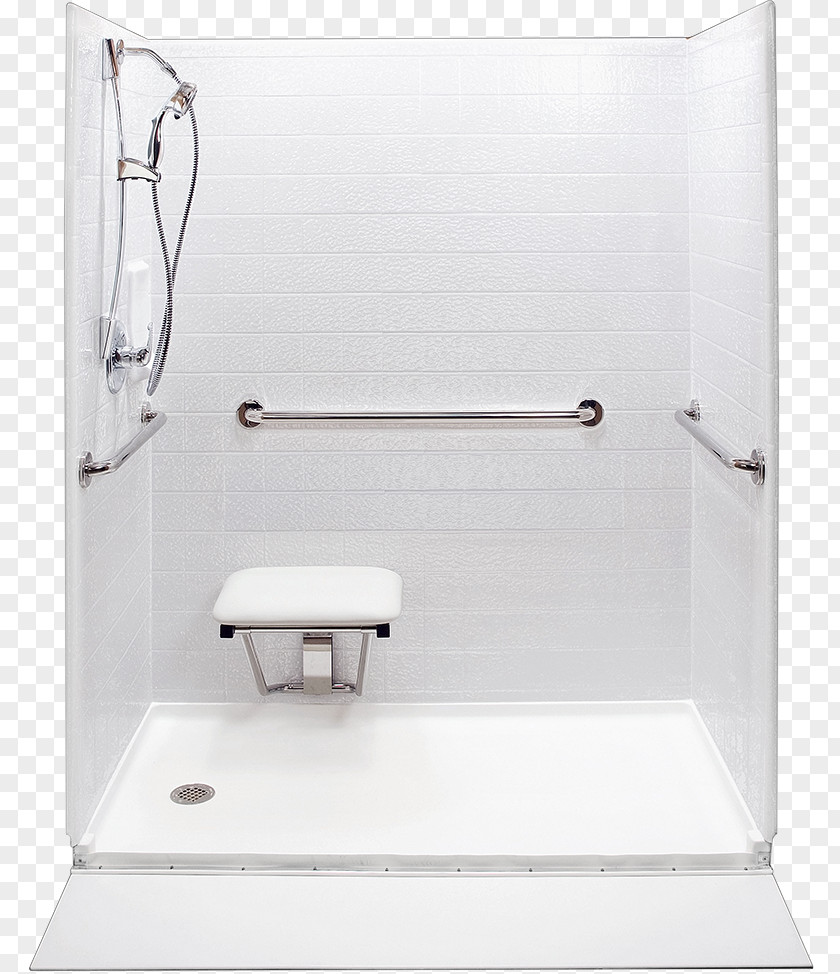 Shower Bathroom Living Room The Home Depot Bidet PNG