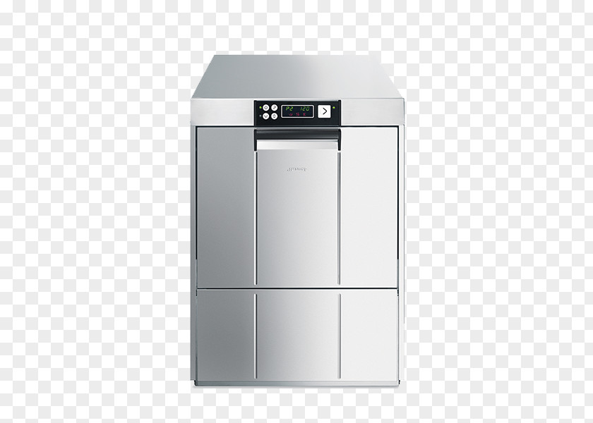 Smeg Dishwasher Icons Home Appliance Machine Sales PNG