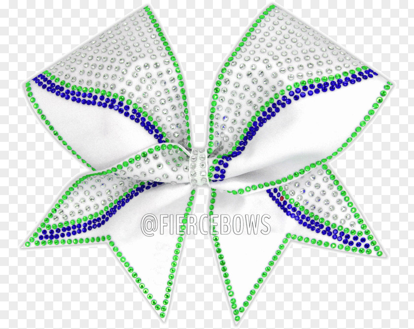 Symbol Symmetry Green Leaf Background PNG