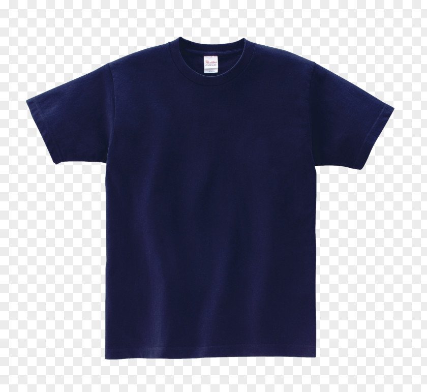 T-shirt Sleeve Supreme Clothing PNG