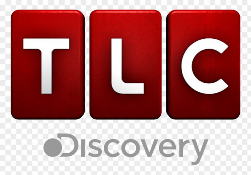 TLC Discovery Channel Discovery, Inc. Logo Television PNG