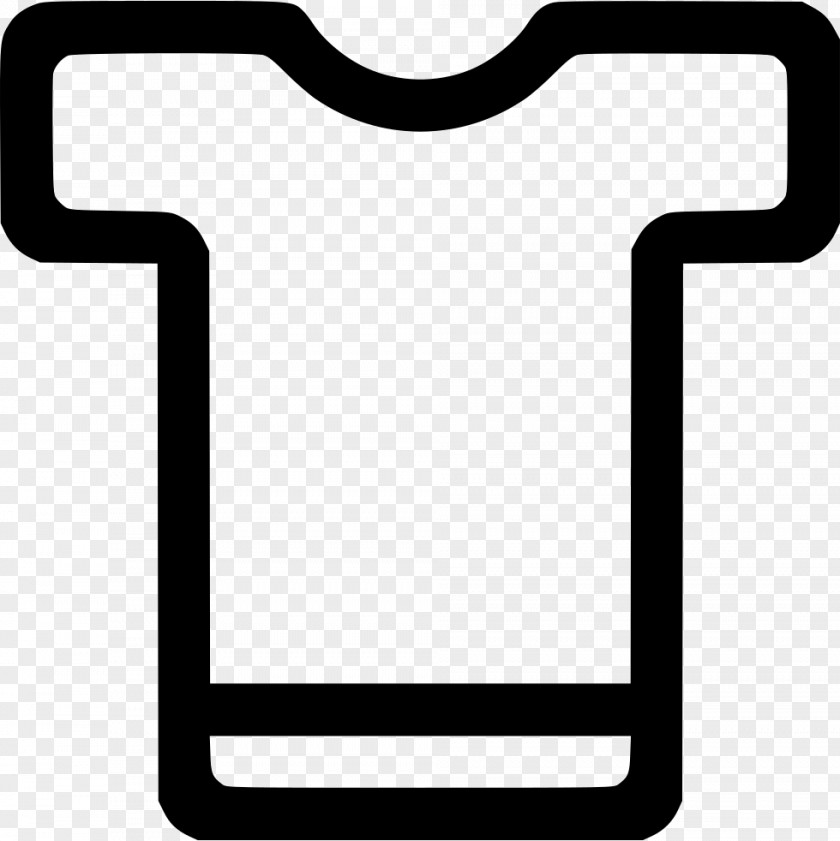 Tshirts Icon PNG
