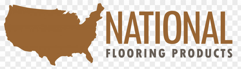 Wood Flooring Paris Missouri Territory Location Fayette Geography PNG