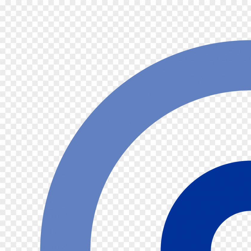 Anaconda Logo Brand Desktop Wallpaper PNG