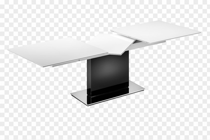 Angle Coffee Tables Rectangle PNG