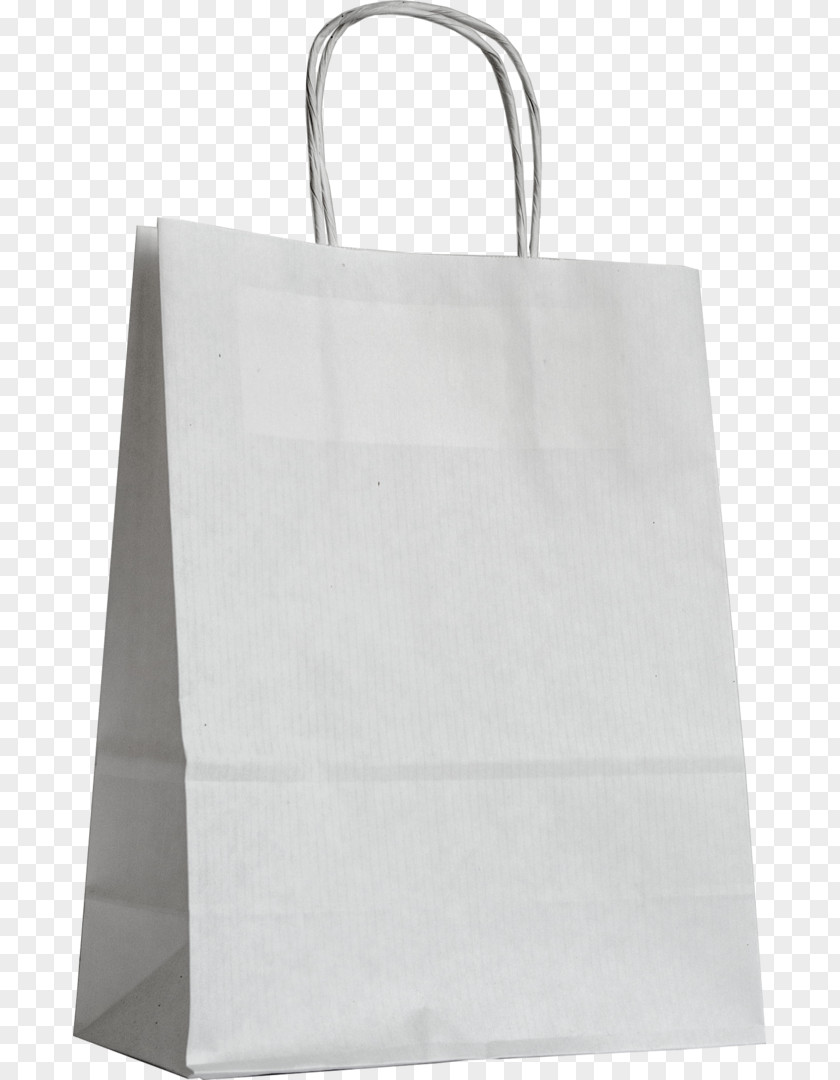 B't X Paper Bag Shopping Bags & Trolleys Packaging And Labeling Tote PNG