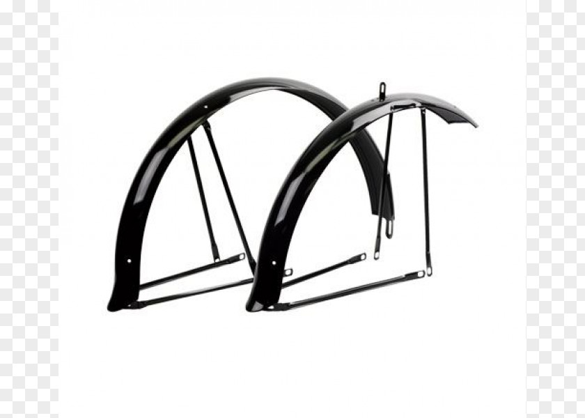 Bicycle Fender Cruiser Frames Wheel PNG