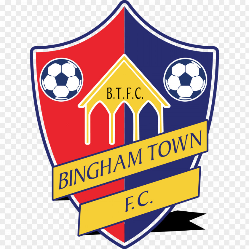 Bingham Town Youth FC Eastleigh F.C. Football Team Sports Association PNG