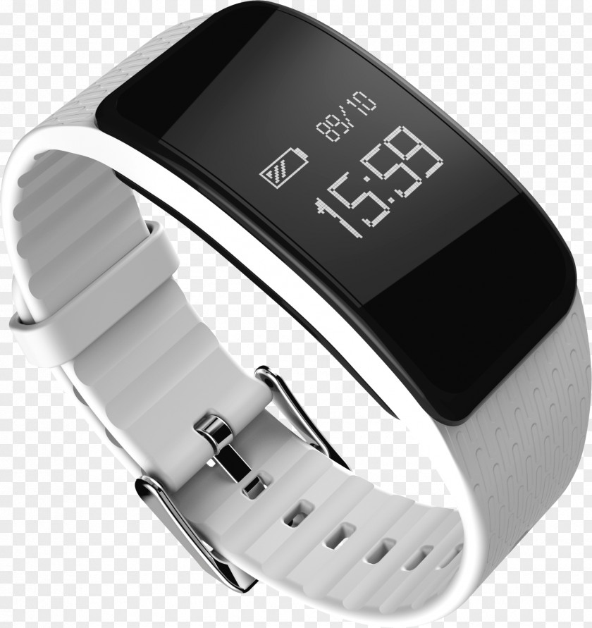 Blood Pressure Watch Taobao Bracelet Clothing Accessories PNG
