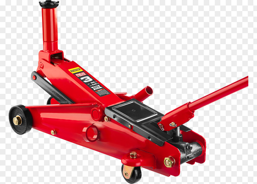 Car Jack Tool Machine Off-road Vehicle PNG