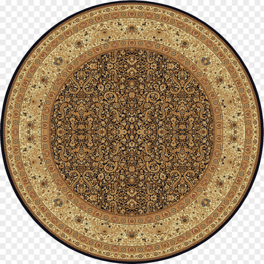 Carpet Drawing Compass Clip Art PNG
