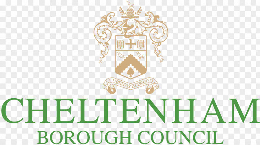 Cheltenham Borough Council Cotswold District Forest Of Dean Tewkesbury Management PNG