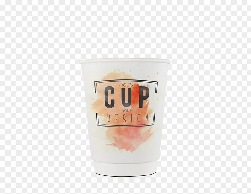 Coffee Cup Sleeve Mug PNG