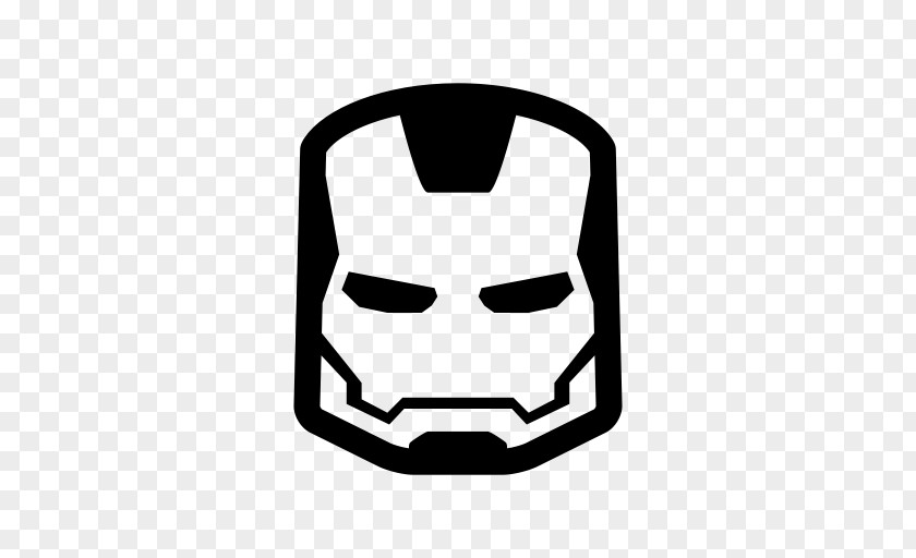 Deathstroke Iron Man Superhero Comics PNG