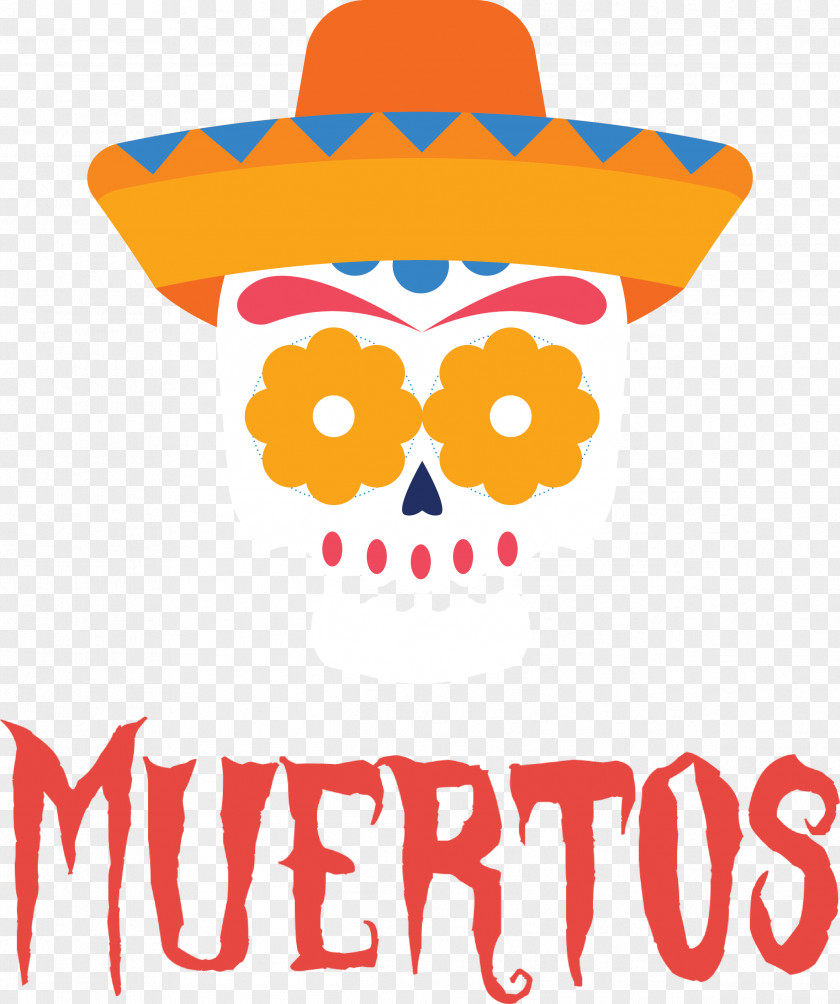 Dia De Muertos Day Of The Dead PNG