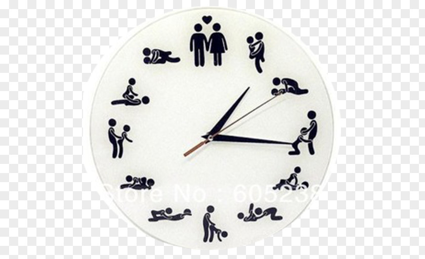 Digital Clock Alarm Clocks Online Shopping PNG clock shopping, sex position clipart PNG