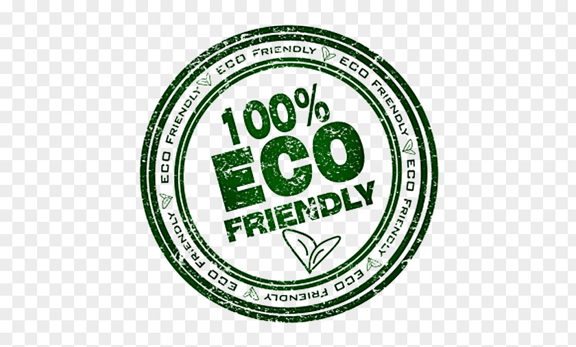 Eco-friendly Environmentally Friendly Cleaning Recycling Recycled Materials PNG