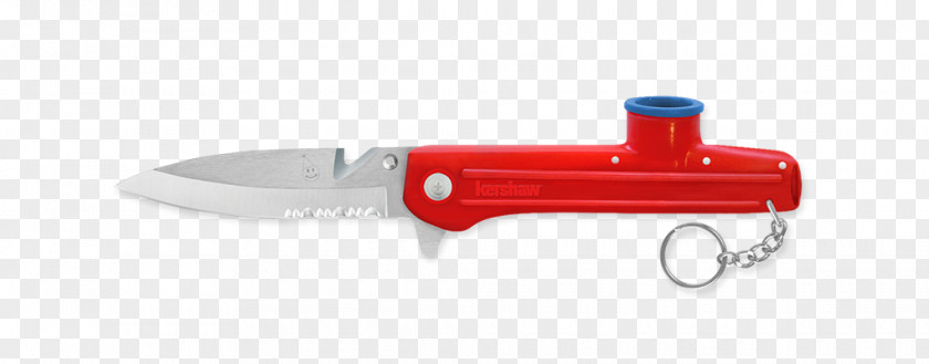 Fun Knife Blocks Product Design PNG