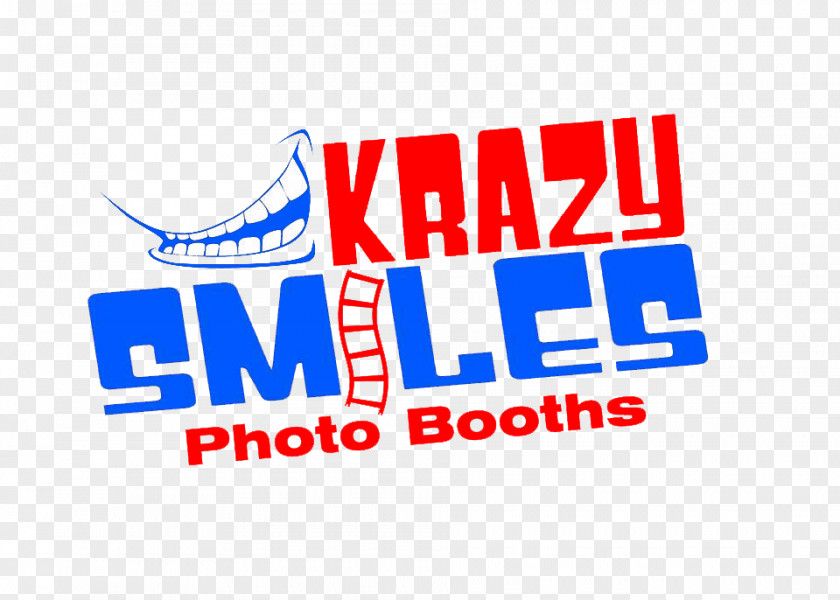 Funny Stress Relief Package Logo Brand Font Product Photo Booth PNG