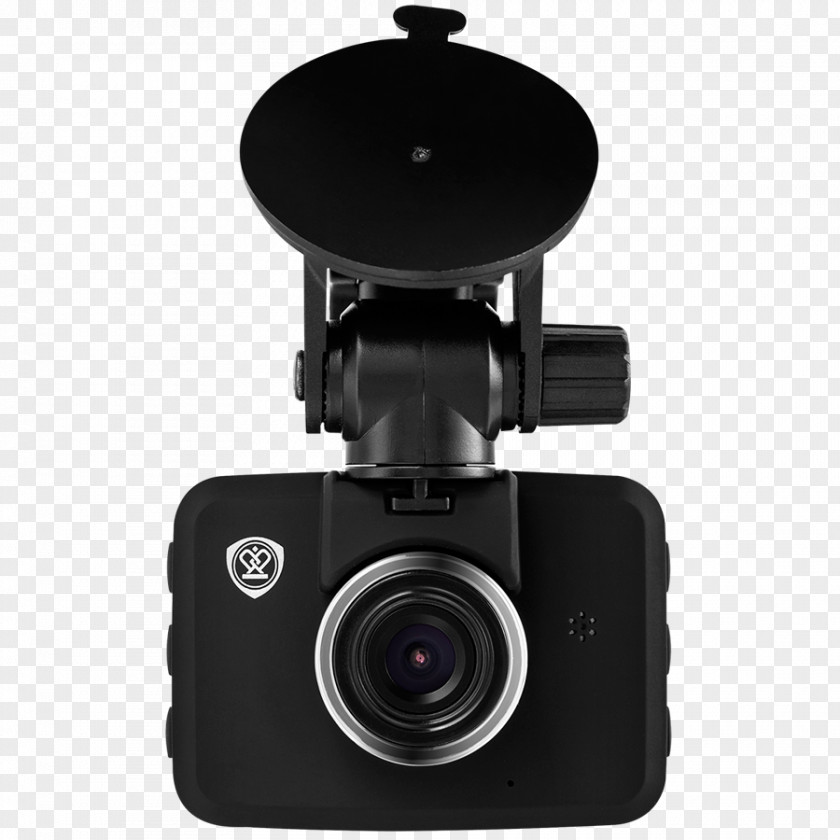 Hd Popcorn 12 0 1 Camera Lens Network Video Recorder Car Dashcam PNG